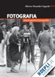 Cover of Fotografia