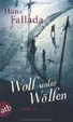 Cover of Wolf unter Wölfen