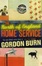 Cover of 'The North of England Home Service'