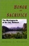 Cover of Honor and Sacrifice