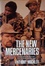 Cover of The new mercenaries