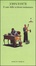 Cover of Il caso dello scrittore tormentato