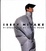 Cover of Issey Miyake