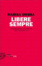 Cover of Libere sempre