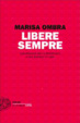 Cover of Libere sempre