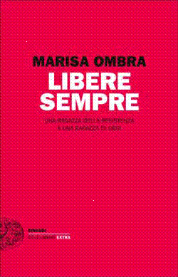 More about Libere sempre