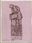 Cover of Mesi