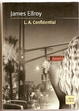 Cover of L.A. Confidential