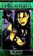 Cover of Clan Novel