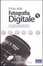 Cover of Il libro della fotografia digitale - Vol. 3