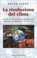 Cover of La rivoluzione del clima