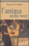 Cover of L'anima nella voce