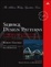 Cover of Service Design Patterns