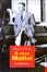 Cover of Il caso Mattei