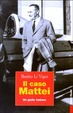 Cover of Il caso Mattei