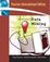 Cover of "Introduction to Data Mining"