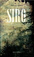 Cover of Siro