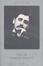 Cover of Vita di Marcel Proust