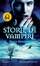 Cover of Storie di vampiri