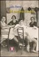 Cover of Mi racconto il mare