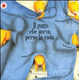 Cover of Il gatto che aveva perso la coda