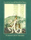 Cover of East of the Sun and West of the Moon