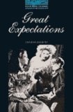 Great Expectations (Oxford Bookworms Library)