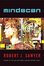 Cover of 'Mindscan'