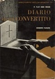 Cover of Diario di un convertito