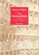 Cover of La Sonnambula It Lib