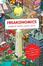 Cover of Freakonomics