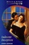 Cover of Indecent Deception