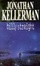 Cover of Billy Straight