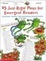 Cover of "25 Just-Right Plays For Emergent Readers"