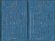 Cover of Ivanhoe