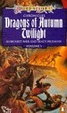 Cover of Dragonlance Chronicles