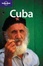 Cover of Cuba