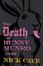 Cover of 'The Death of Bunny Munro'