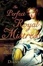 Cover of 'The Perfect Royal Mistress'