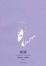 Cover of 眼睛