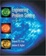 Cover of "Engineering Problem Solving with C++"