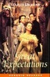 Cover of Great Expectations