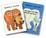 Cover of Polar Bear and Brown Bear