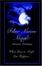 Cover of "Blue Moon Magic"