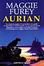 Cover of Aurian