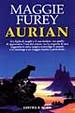 Cover of Aurian