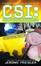 Cover of 'CSI'