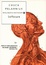 Cover of Soffocare