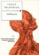 Cover of Soffocare