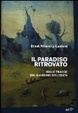Cover of Il paradiso ritrovato. Sulle tracce del giardino dell'Eden